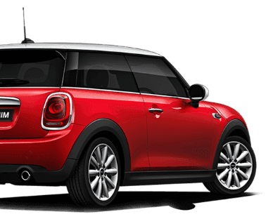 faq mini cooper car